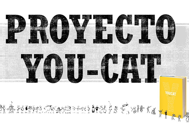 Copia de PROYECTO YOU-CAT.jpg